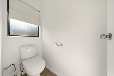 Photo of property in 69b Hamilton Drive, Waiuku, 2123