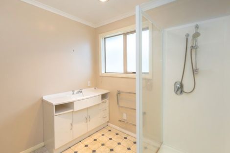 Photo of property in 13 Armstrong Avenue, Carterton, 5713