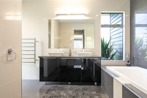 Photo of property in 4a Olsen Close, Matangi, Hamilton, 3284