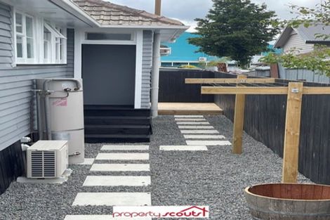 Photo of property in 42a Higgins Road, Frankton, Hamilton, 3204