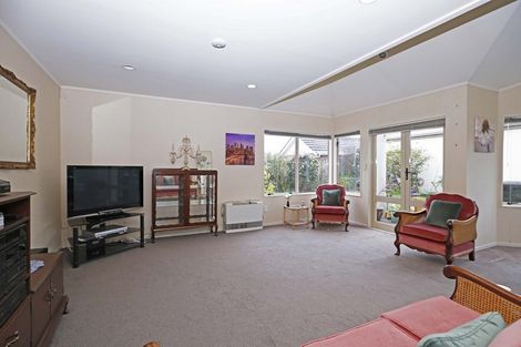 Photo of property in 3f Hudson Court, Riverlea, Hamilton, 3216