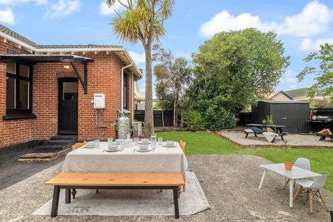 Photo of property in 2 Marlow Street, Saint Kilda, Dunedin, 9012