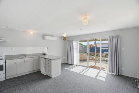 Photo of property in 6/461 Main South Road, Hornby, Christchurch, 8042