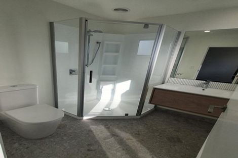 Photo of property in 211 Victoria Street West, Pukekohe, 2120