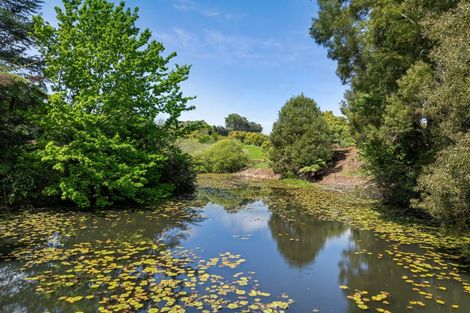 Photo of property in 124 Kauri Point Road, Tahawai, Katikati, 3170