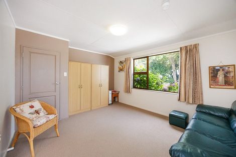 Photo of property in 1400 Rongotea Road, Kairanga, Palmerston North, 4475