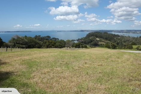 Photo of property in 983a Hibiscus Coast Highway, Waiwera, Orewa, 0994