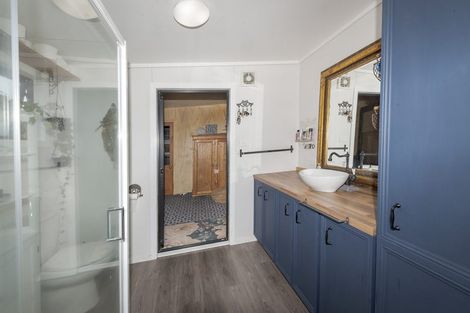 Photo of property in 301 State Highway 5, Tirau, 3485