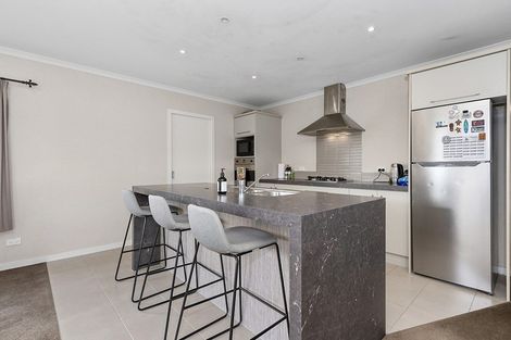 Photo of property in 2b Wentworth Drive, Rototuna North, Hamilton, 3210