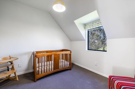 Photo of property in 176 Bellam Road, Rolleston, Christchurch, 7678