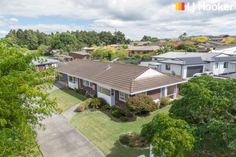 Photo of property in 19 Melwood Drive, Warkworth, 0910