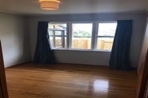 Photo of property in 200 Moffat Road, Bethlehem, Tauranga, 3110