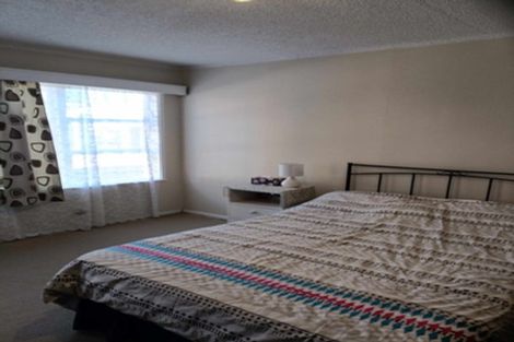 Photo of property in 1/23 View Road, Mount Eden, Auckland, 1024