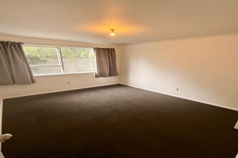 Photo of property in 9 Seaforth Place, Woolston, Christchurch, 8023