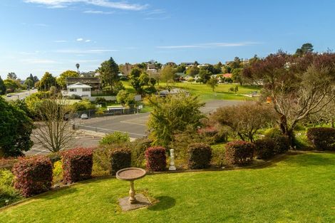 Photo of property in 5 Holmburn Street, Welcome Bay, Tauranga, 3112