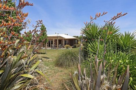 Photo of property in 361 Elsthorpe Road, Otane, 4277