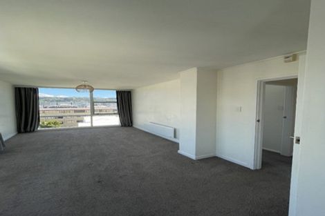 Photo of property in Embassy Court, 72 Brougham Street, Mount Victoria, Wellington, 6011