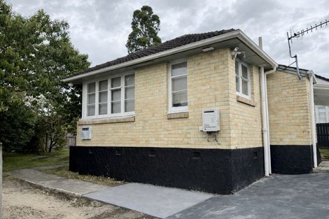 Photo of property in 169 Maeroa Road, Maeroa, Hamilton, 3200