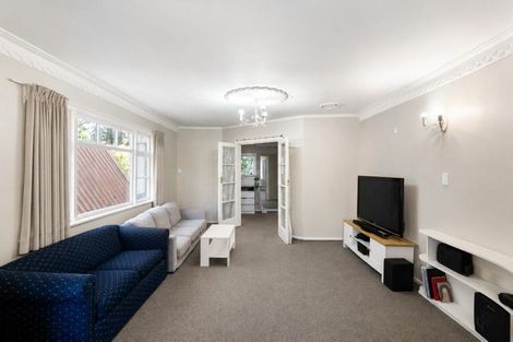Photo of property in 11 Lancaster Street, Karori, Wellington, 6012