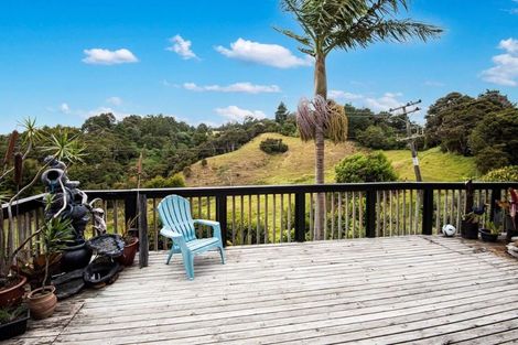 Photo of property in 37a Montgomery Avenue, Onerahi, Whangarei, 0110