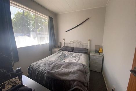 Photo of property in 1/10 Islington Street, Trentham, Upper Hutt, 5018