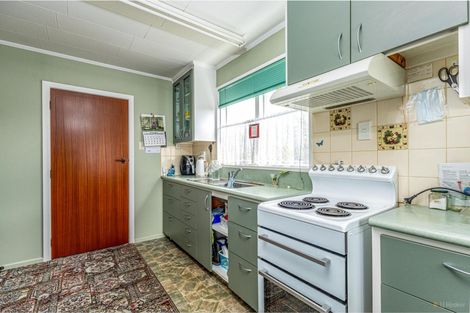 Photo of property in 1/178 North Street, West End, Timaru, 7910