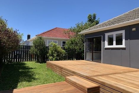 Photo of property in 125 Molesworth Street, Taita, Lower Hutt, 5011