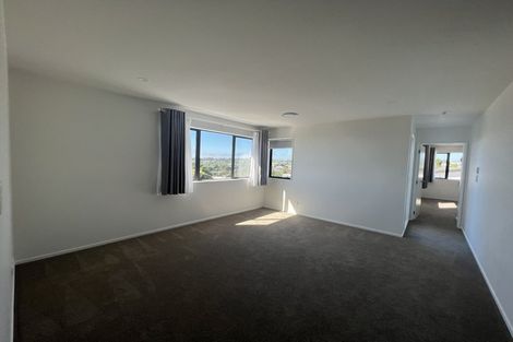 Photo of property in 40a Sunrise Avenue, Mairangi Bay, Auckland, 0630