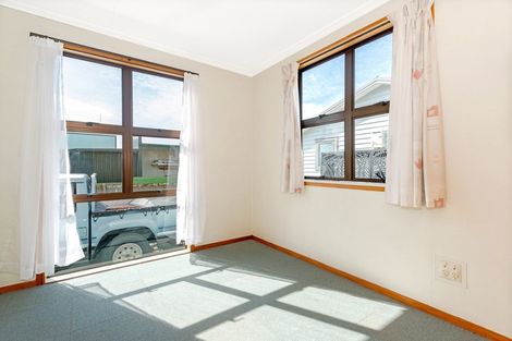 Photo of property in 6 Judd Street, Te Hapara, Gisborne, 4010