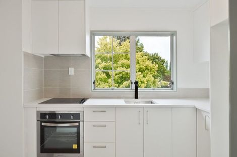 Photo of property in 1/1243 Victoria Street, Whitiora, Hamilton, 3200