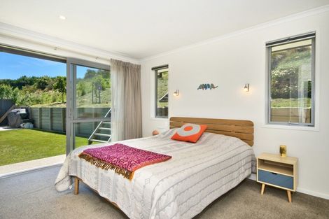 Photo of property in 25 Banbury Terrace, Lower Shotover, Queenstown, 9304