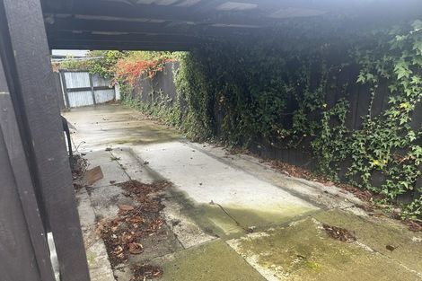 Photo of property in 24b Orielton Place, Gleniti, Timaru, 7910