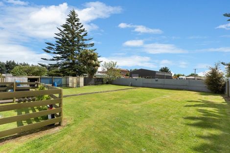 Photo of property in 13 Vance Street, Shannon, 4821