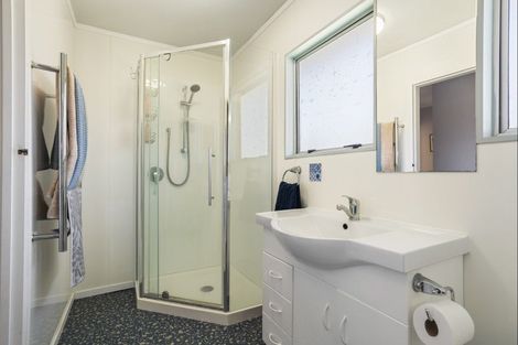 Photo of property in 201b Marie Crescent, Whangamata, 3620