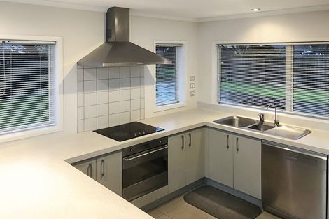 Photo of property in 7b Honiss Place, Cambridge, 3434