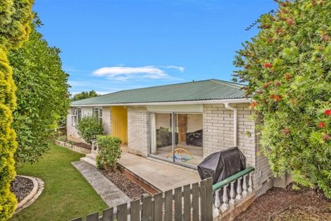 Photo of property in 3 Te Anau Place, Glenview, Hamilton, 3206