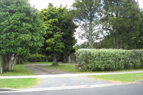 Photo of property in 34 Berwyn Avenue, Takanini, 2112