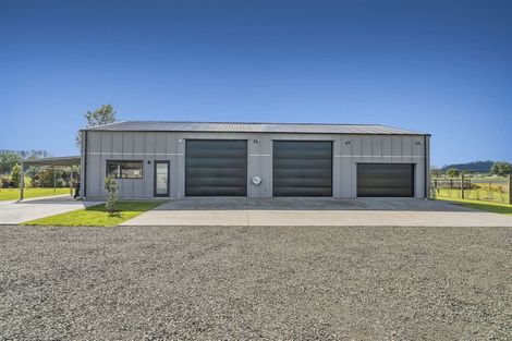 Photo of property in 19 Austin Drive, Whitianga, 3510