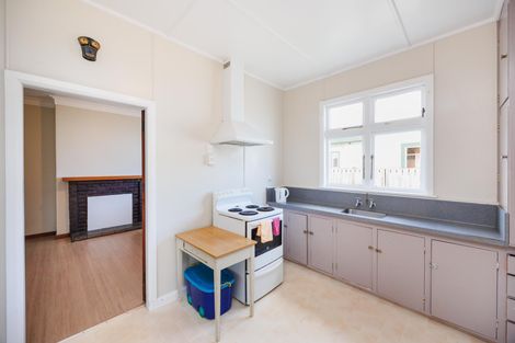 Photo of property in 262 Ruahine Street, Terrace End, Palmerston North, 4410