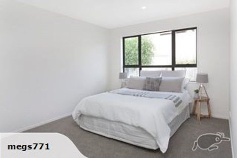 Photo of property in 1/78 Andover Street, Merivale, Christchurch, 8014