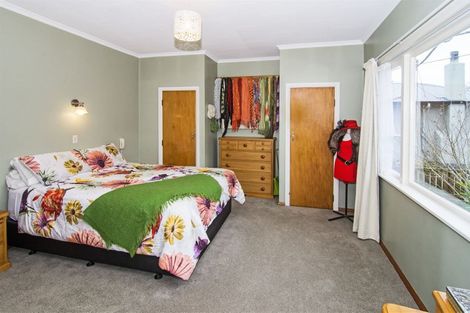 Photo of property in 3 French Street, Lansdowne, Masterton, 5810