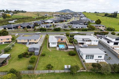 Photo of property in 12 Pirongia Road, Te Awamutu, 3800