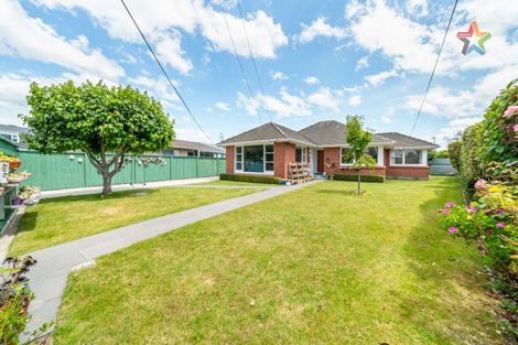 Photo of property in 6 Barraud Street, Avalon, Lower Hutt, 5011