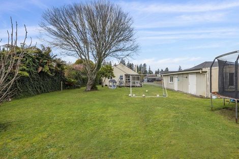 Photo of property in 19 Shirley Street, Mangakakahi, Rotorua, 3015