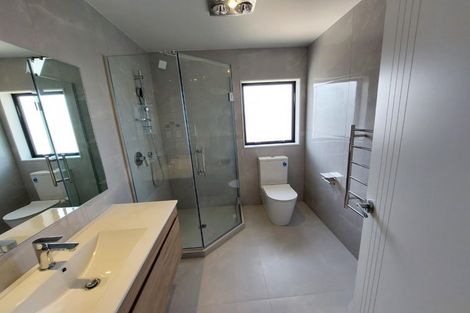 Photo of property in 15 Mcquoids Road, Flat Bush, Auckland, 2019