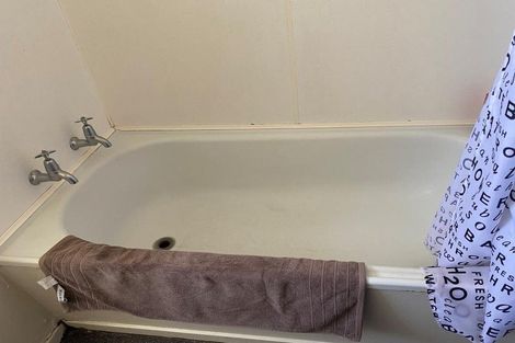 Photo of property in 2/16 Pandora Street, North New Brighton, Christchurch, 8083