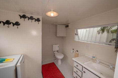 Photo of property in 52 Hihi Road, Mangonui, 0494