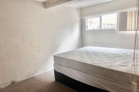 Photo of property in 6 Miramar Place, Pakuranga, Auckland, 2010