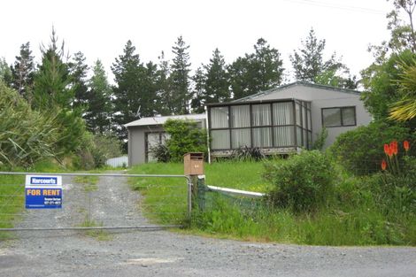 Photo of property in 64 Centennial Park Road, Wellsford, 0900