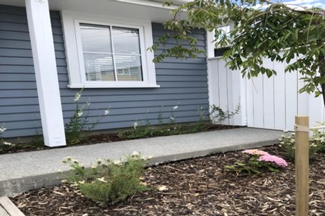 Photo of property in 51a Bletsoe Avenue, Spreydon, Christchurch, 8024